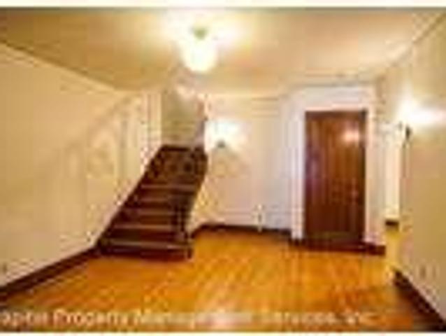 House for rent in Ohio