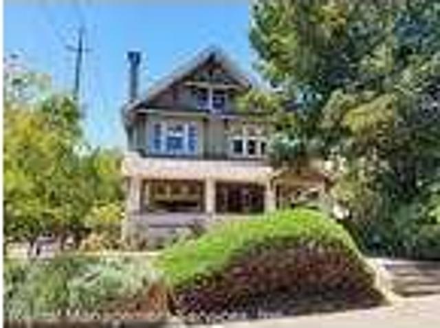 House for rent in Ohio