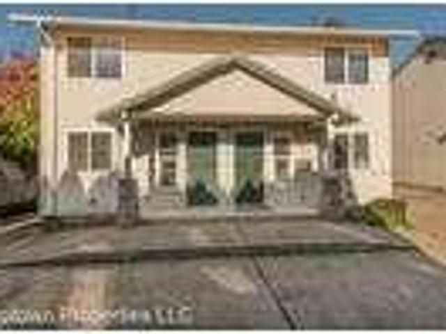 House for rent in Portland, Meigs County
