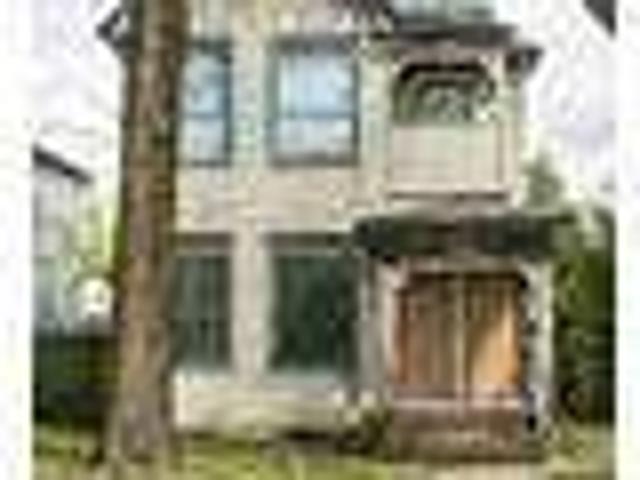House for rent in Ohio