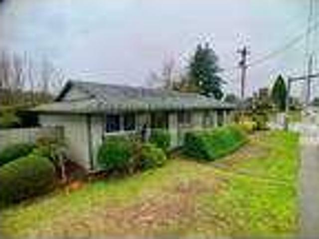 House for rent in Portland, Meigs County
