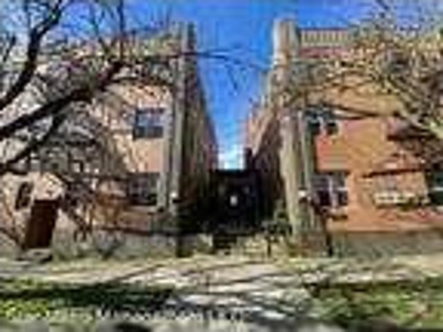 House for rent in Ohio
