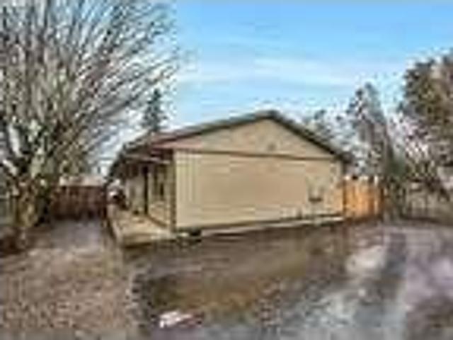 House for rent in Ohio