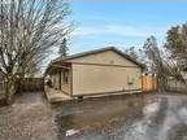 House for rent in Ohio