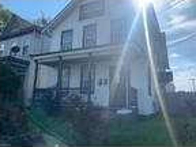 House for rent in Portsmouth, Ohio