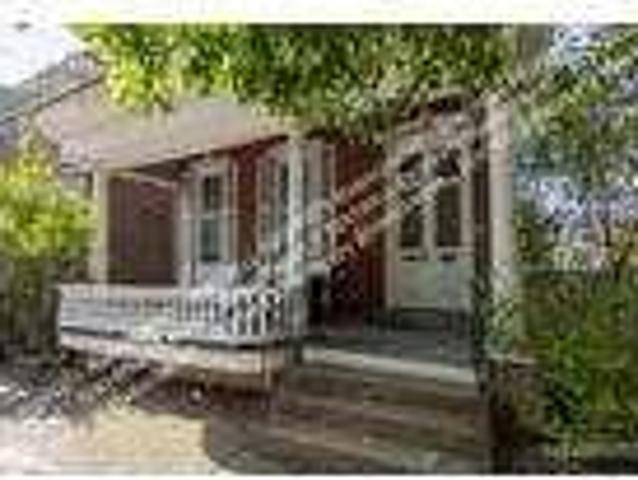 House for rent in Chester, Pennsylvania