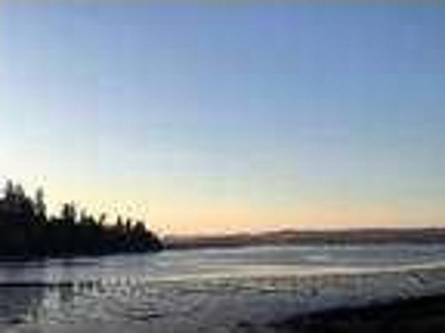 House for rent in Poulsbo, Washington