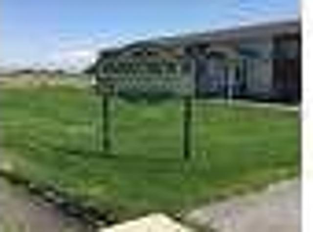 House for rent in Powell, Ohio