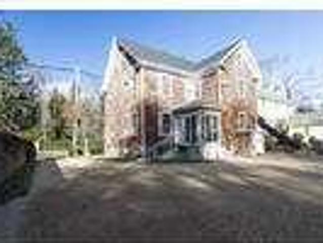 House for rent in Beverly, Massachusetts