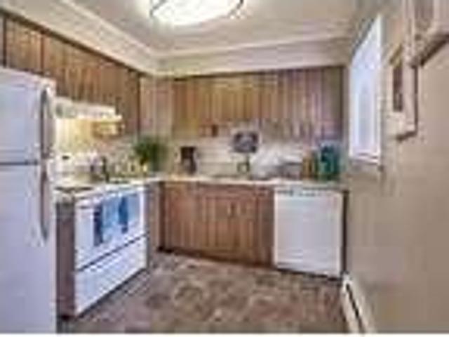 House for rent in Prospect Park