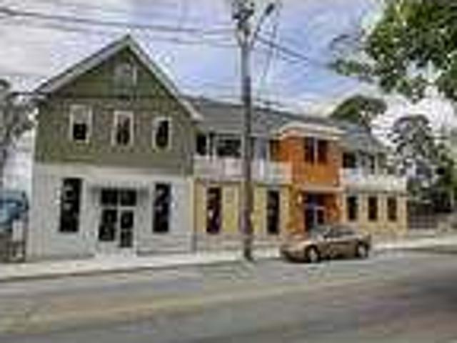 House for rent in North Carolina