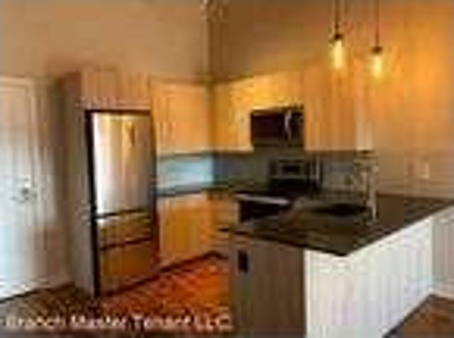 House for rent in Providence, Caswell County