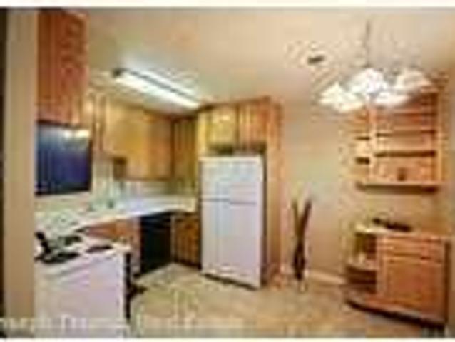 House for rent in Provo, Utah