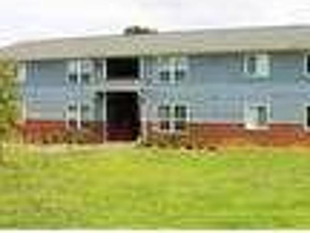 House for rent in Michigan