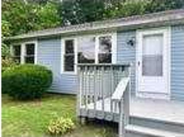 House for rent in Putnam Valley, New York