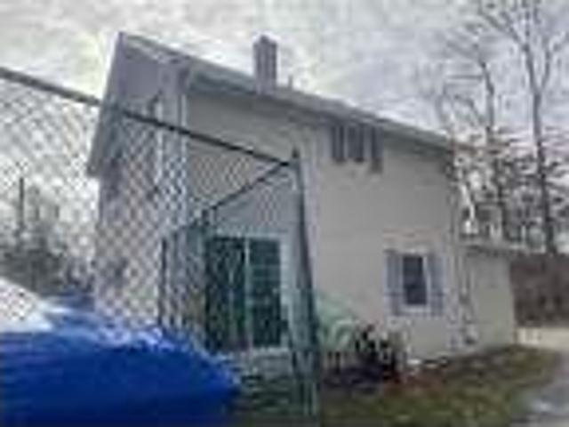 House for rent in Putnam Valley, New York
