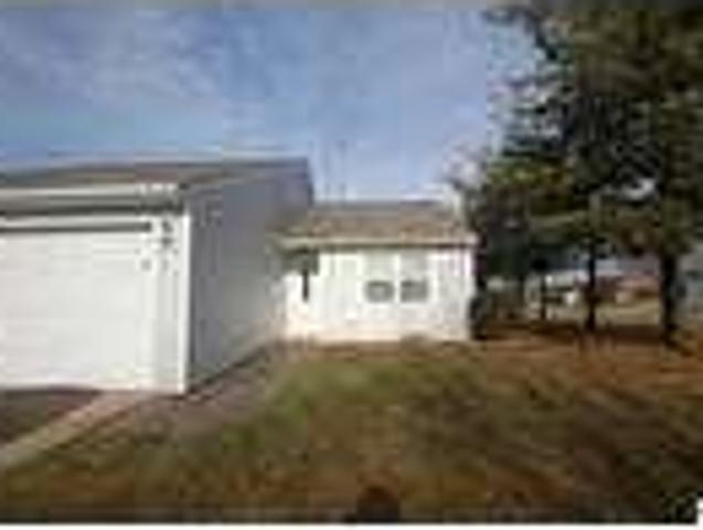 House for rent in Fort Knox, Kentucky