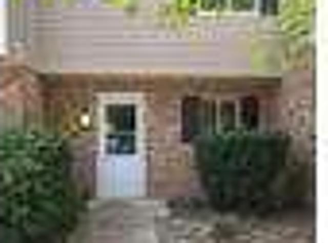 House for rent in Raleigh, Illinois