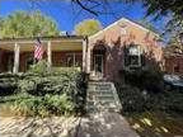 House for rent in Raleigh, Illinois