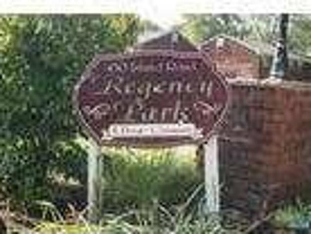 House for rent in Ramsey