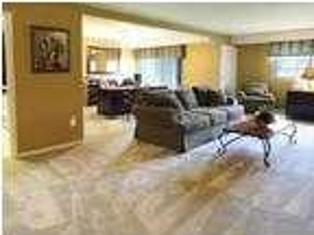 House for rent in Randallstown