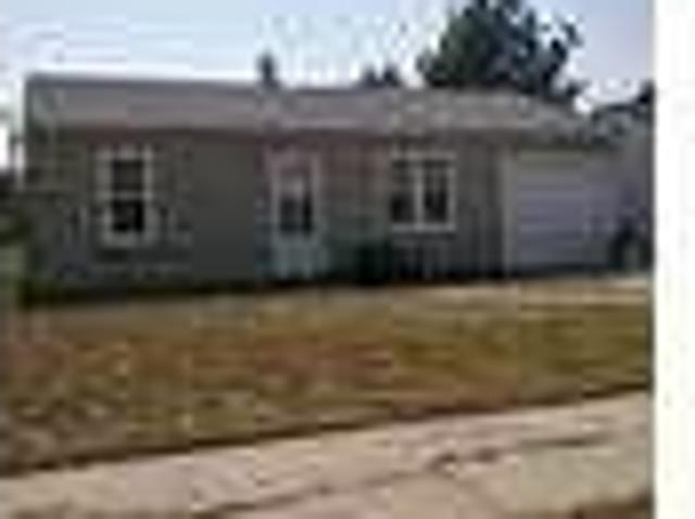 House for rent in Rapid City, Pennington County