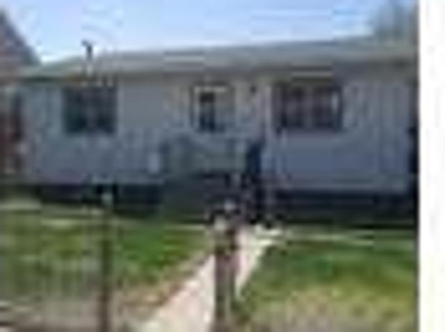 House for rent in Rapid City, South Dakota