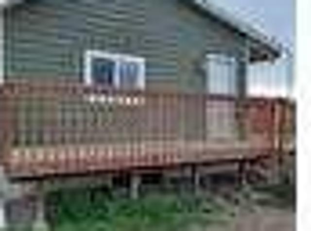 House for rent in Rapid City, South Dakota