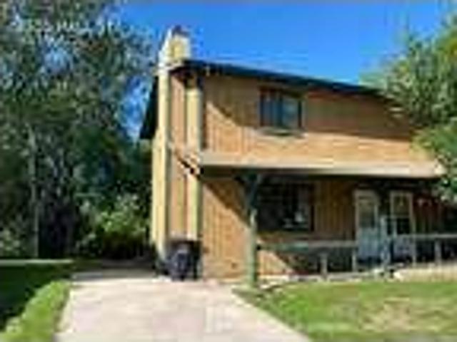 House for rent in Rapid City, South Dakota