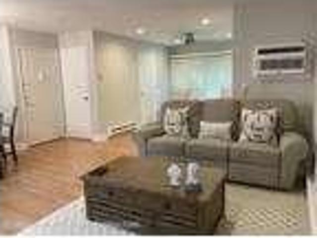 House for rent in Red Bank, New Jersey