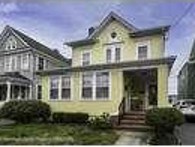 House for rent in Monmouth, New Jersey