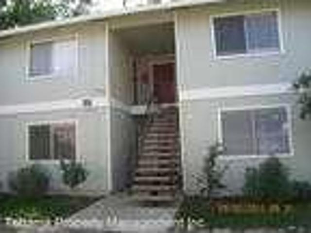 House for rent in Red Bluff, California