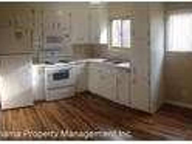 House for rent in Red Bluff, California