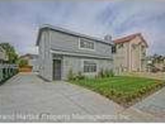 House for rent in Redondo Beach