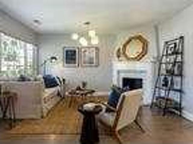 House for rent in San Mateo, California