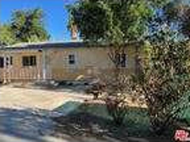 House for rent in Reseda, Canoga Park