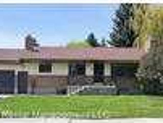 House for rent in Rexburg, Idaho