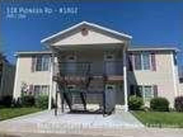 House for rent in Rexburg