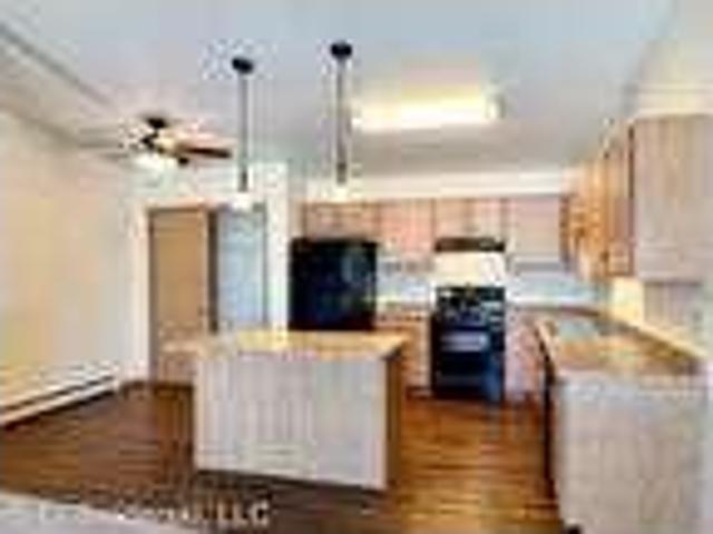 House for rent in Rice Lake, Wisconsin