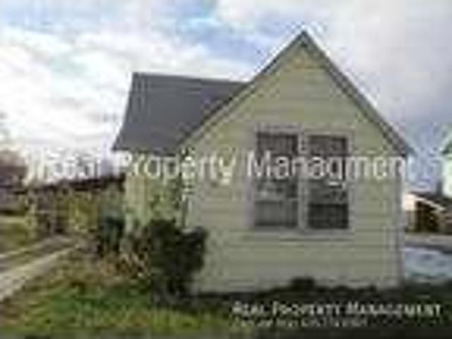 House for rent in Richmond, Contra Costa County