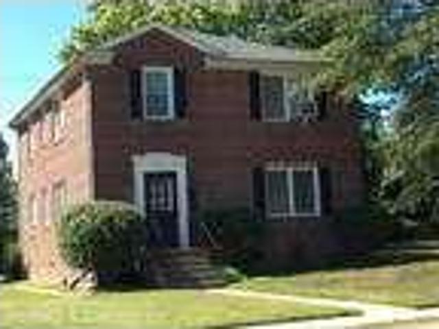 House for rent in Richmond, California
