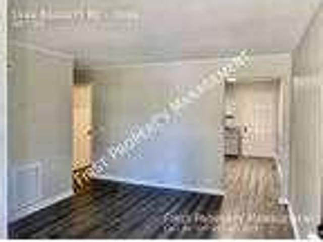 House for rent in Ringgold, Georgia