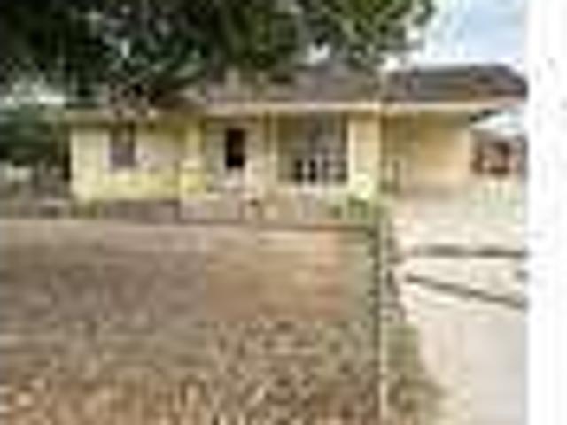 House for rent in Rio Grande City, Texas