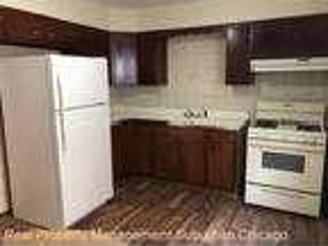 House for rent in River Grove, Illinois