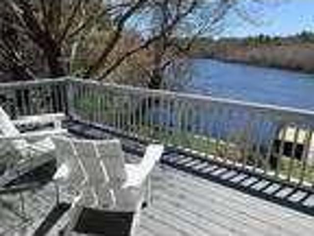 House for rent in Town of Riverhead, Suffolk County