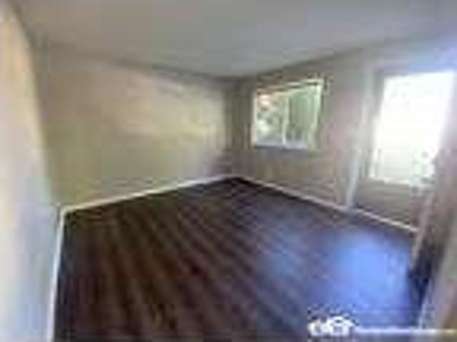 House for rent in Riverside, California