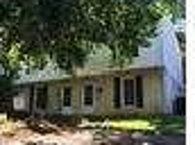 House for rent in Roanoke Red Sulphur Springs, Catawba