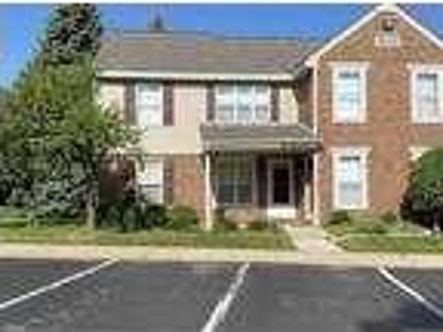 House for rent in Rochester Hills, Michigan