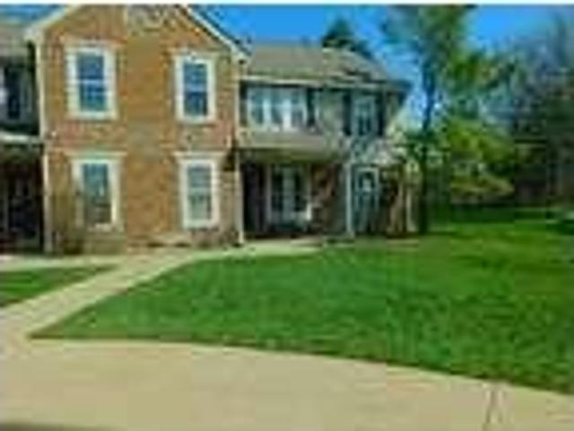House for rent in Rochester Hills, Michigan