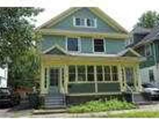 House for rent in Rochester, Indiana